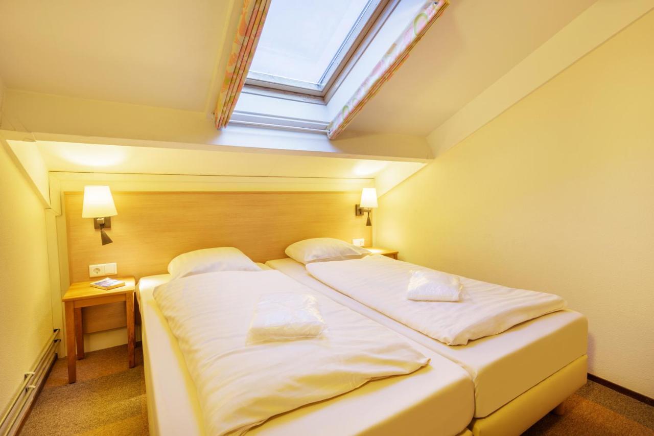 Center Parcs Port Zelande Beach Ouddorp Dış mekan fotoğraf